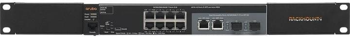 Immagine prodotto Rackmount.IT RM-HP-T1