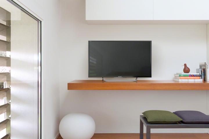 Produktbild Sony Kdl-32w705c (32", LCD, Full HD)