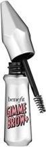 Produktbild BeneFit Cosmetics Gimme Brow+ Brow-Volumizing (1 Light)