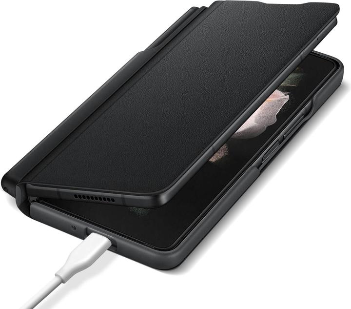 Produktbild Samsung Note Package (Samsung Galaxy Z Fold3)