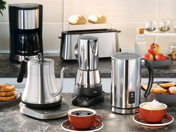 Actual product image Cilio CI-491692 (1.20 l)
