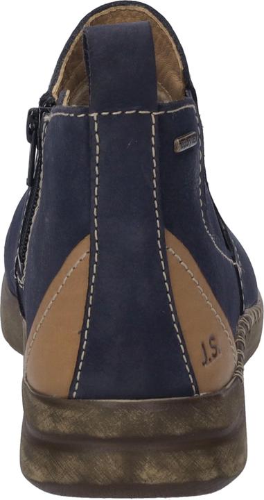 Immagine prodotto Josef Seibel 91757-VL796 (38)