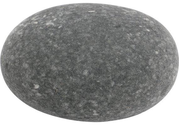 Hot Stone Wellness Rücken