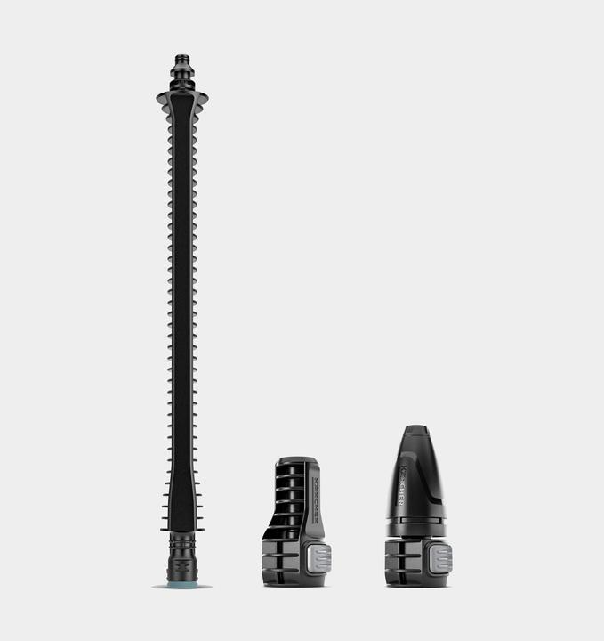 Immagine prodotto Kärcher Set di batterie KHB 6 (Batteria ricaricabile)