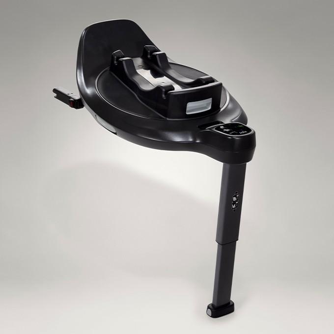 Produktbild Joie i-Base Encore