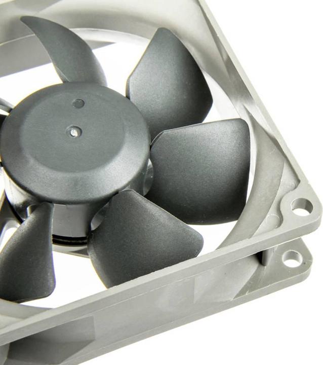 Immagine prodotto Noctua Nf-R8 1800 Pwm (80 mm, 1 x)