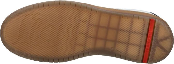 Produktbild Lloyd Sneaker (41)