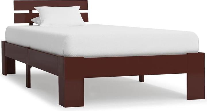 Image du produit VidaXL Aljosha (100 x 200 cm)