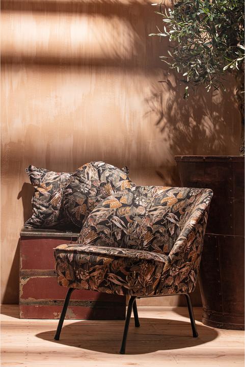 Produktbild BePureHome Vogue
