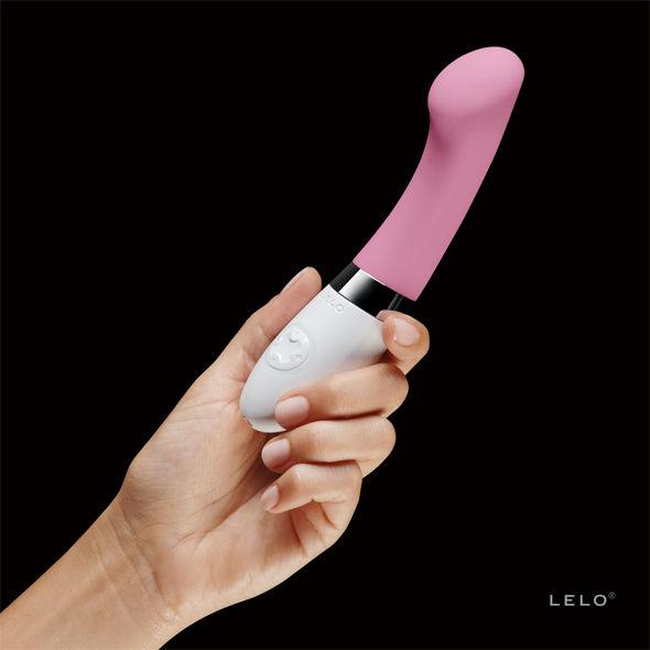 Image du produit LELO Gigi 2