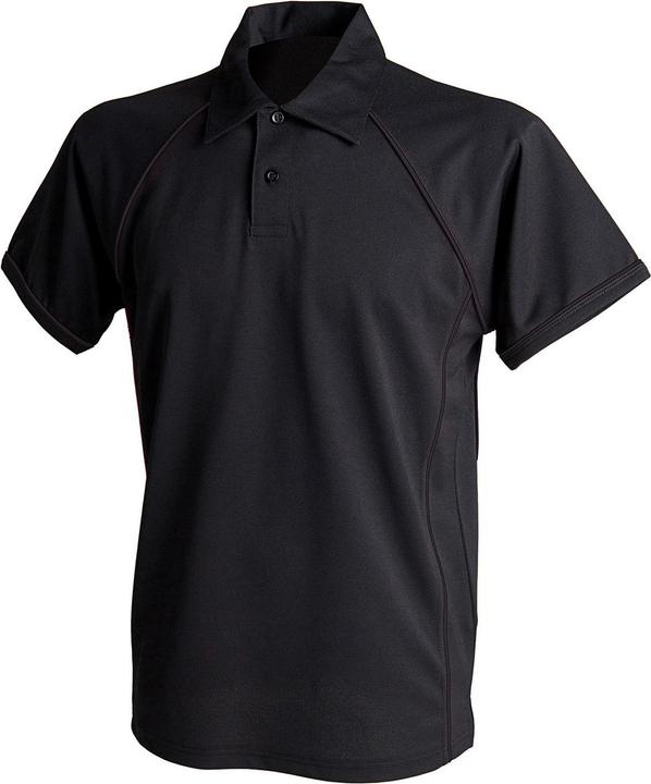 Finden & Hales Poloshirt