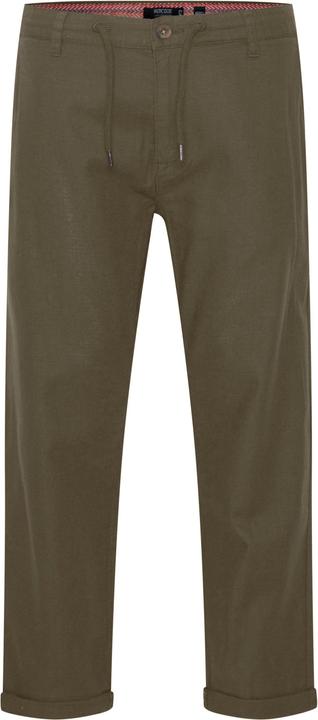 Indicode IDCombat - 60327MM