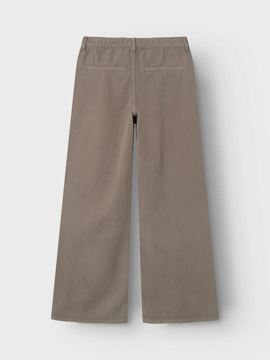 Image du produit Lmtd Pantalon large (164)