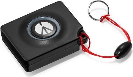 Actual product image Manfrotto Element MII Mobile (Metal)