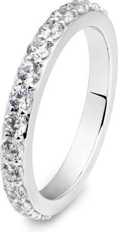 Image du produit Breuning Bague de mémoire (54, Or 585/14 K)
