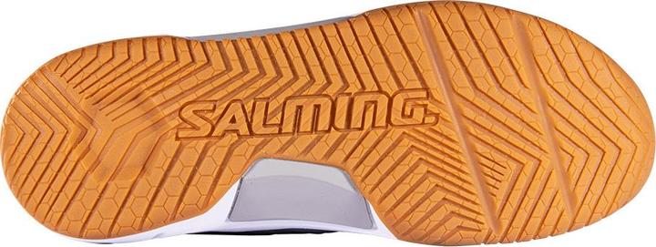 Produktbild Salming Recoil Ultra Damen (40 2/3)