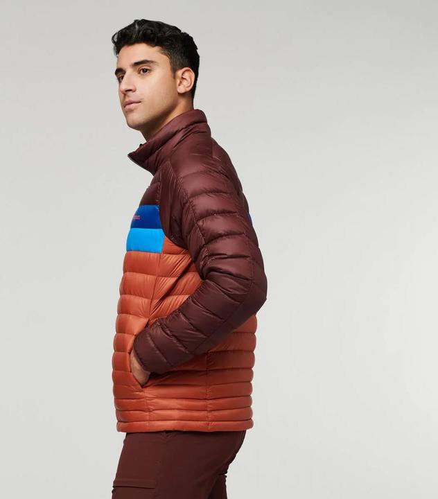 Produktbild Cotopaxi Fuego Down Jacket (XXL)