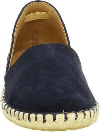 Image du produit Verbenas Chaussures basses (36)