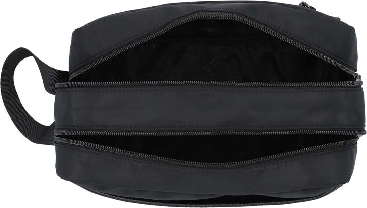 Produktbild Picard S'pore Kulturbeutel 27 cm (6 l)