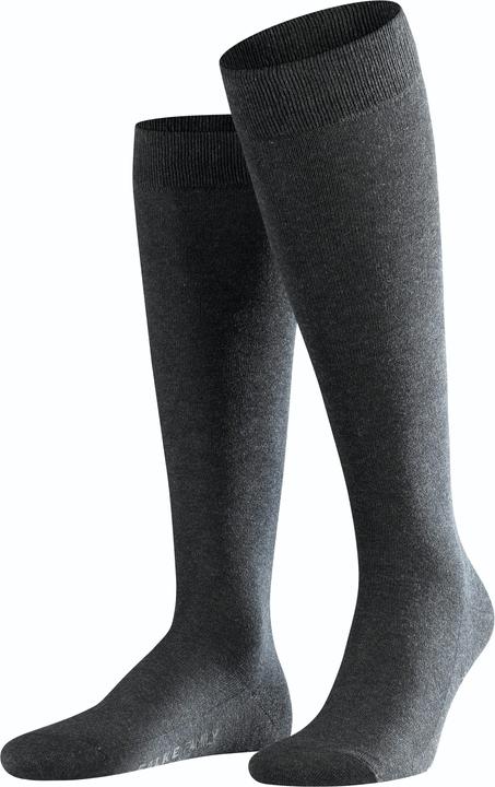 Produktbild Falke Family KH (47 - 50)