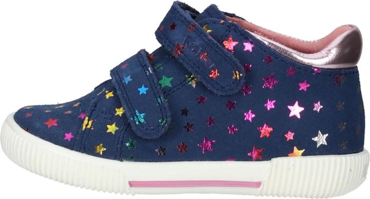 Image du produit Richter Sneaker (22)