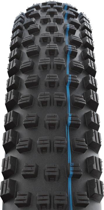 Produktbild Schwalbe Wicked Will (29 x 2.25, 57-622)