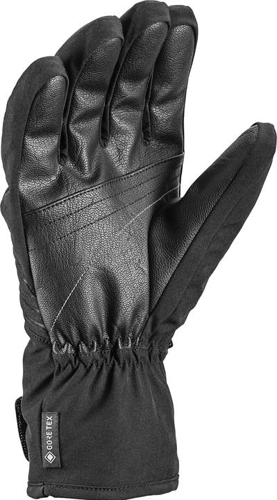 Actual product image Leki Vision GTX (10.5)