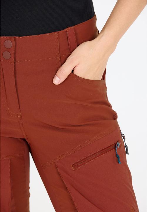 Image du produit Whistler Women's Kodiak Outdoor Pants (38)