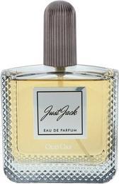 Immagine prodotto Just Jack - Noir Endurance - Eau de parfum 100ml (Eau de parfum)