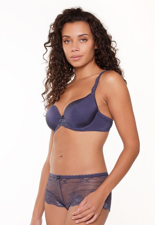 Image du produit LingaDore DAILY Uni Fit T Shirt Soutien-gorge (70 A)