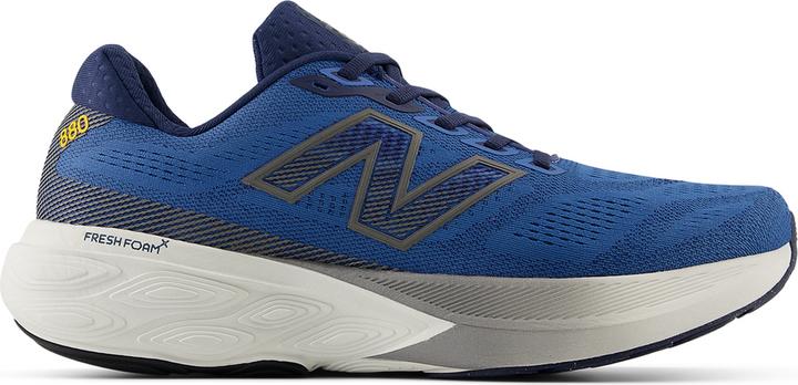 New Balance M880I15 Fresh Foam X 880 v15