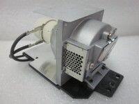Produktbild CoreParts Ml12226 (MP722ST, MP772ST, MP782ST)
