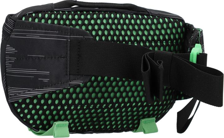 Actual product image Dakine Hot Laps 1l