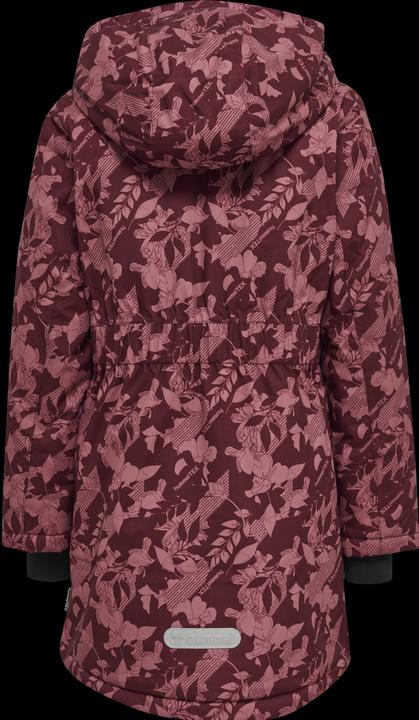 Immagine prodotto hummel Alma Tex Coat (104)