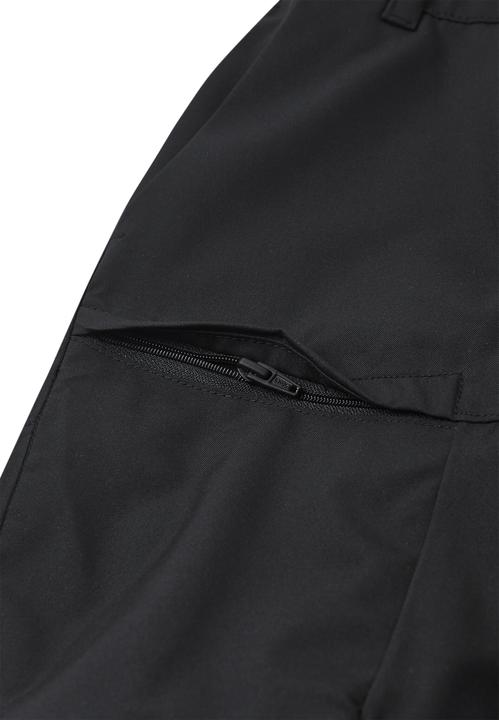 Immagine prodotto Reima tec Kinder Regenhose Sampu (134)