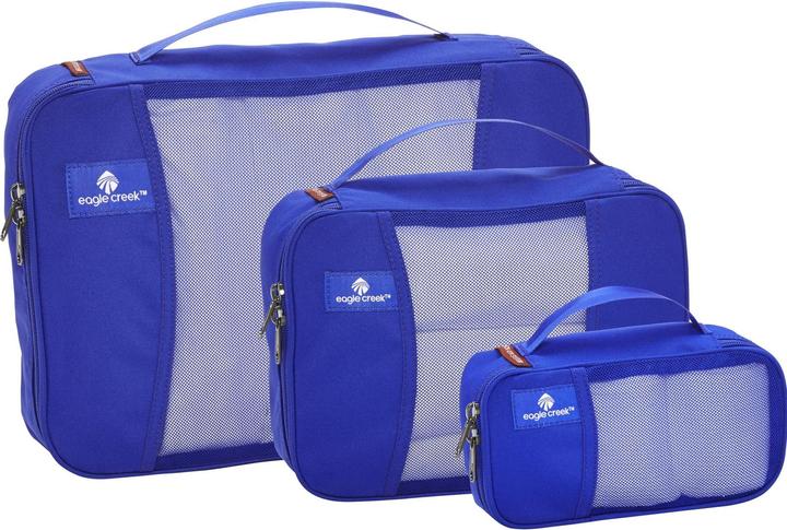 Produktbild Eagle Creek Pack-It