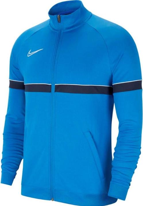 Image du produit Nike Veste De Survêtement Academy 21 Knit (XXL)