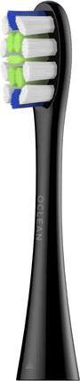 Image du produit Oclean Nettoyage professionnel (2 x)