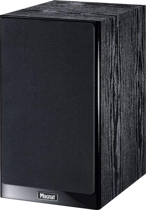 Produktbild Magnat Signature 503 (1 Paar, 170 W)