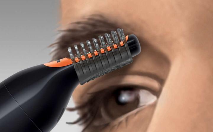 Actual product image Philips Nt3160/10