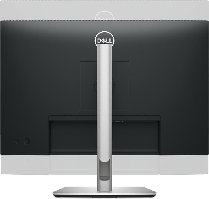 Produktbild Dell P2425 (1920 x 1200 Pixel, 24.07")