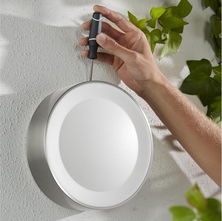 Actual product image Philips Hue Daylo Base (1050 lm)