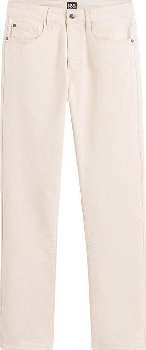 Beige naturale