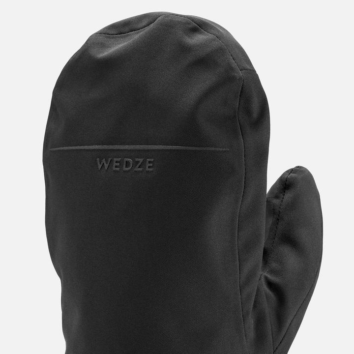 Actual product image Wedze Over Basic (XXS, XS)
