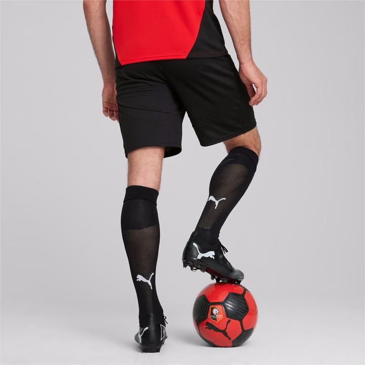Immagine prodotto Puma short stade rennais 2024/25 (XL)