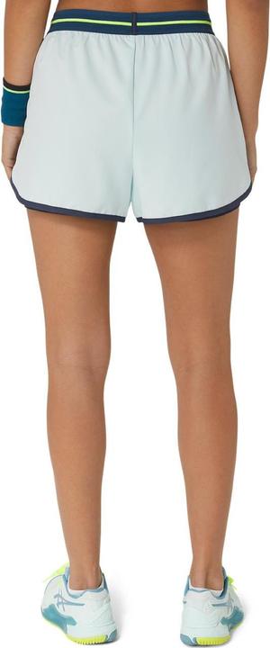 Immagine prodotto ASICS Performance Donne Match Short Ladies (XS)