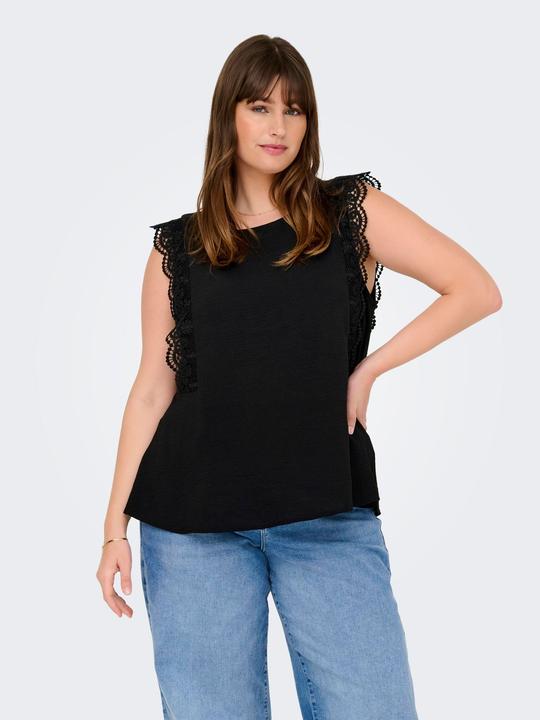Produktbild Only CARMETTA Top Top (48)