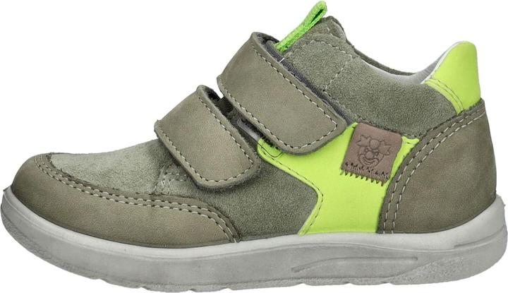 Ricosta Boots Kito (27)
