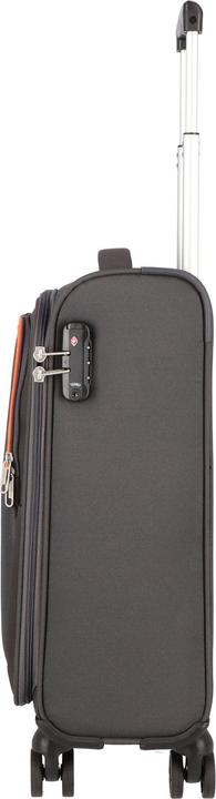 Produktbild American Tourister Sea Seeker (36 l, XL (ab 115l))