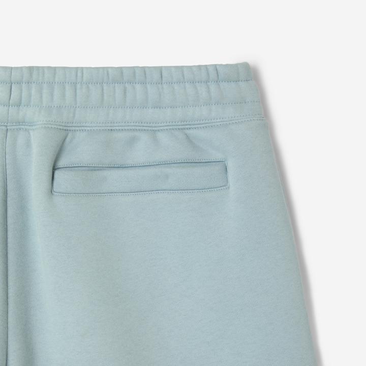 Actual product image Decathlon Shorts - Elementals blau (XL)